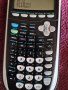 texas instruments ti-83 plus.fr, снимка 9