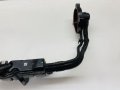 Сепаратор за масло за MERCEDES Мерцедес W205 AMG C43 3.0 367 коня OM276.823 A2760107111 2018, снимка 9