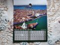 Италиански календар, снимка 6