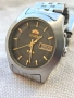 Оригинален Японски Мъжки Ръчен Автоматичен Часовник Ориент ORIENT , снимка 1