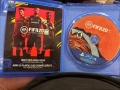 Fifa 20 PlayStation 4 ps, снимка 2