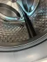 Пералня Miele WCE670, 9 кг, 1400 об/мин, Wifi Connect,, снимка 6