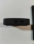 Yettel Android TV BOX - отключен, снимка 5