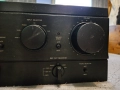 Стерео усилвател Denon PMA-860, снимка 3