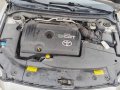 REND предлага за части TOYOTA AVENSIS T25 COMBI FACE  1.6 1.8 2.0 2.2 2.4 3zz 1zz 1ad 1az 2az 2ad, снимка 3