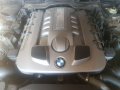 BMW 740D V8 4000 cm3 330 коня / E38 - БМВ 740Д (Бумер), снимка 7