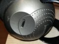 PHILIPS HEADPHONES-ВНОС FRANCE 1301241853, снимка 12