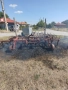 култиватори, снимка 1
