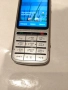 Nokia C3-01 RM-640 , снимка 1