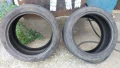 гуми 225 45 17, снимка 3
