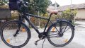 Градски велосипед , снимка 10
