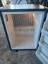 Мини бар внос от Германия , снимка 2