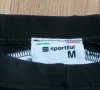 Колоездач. клин SPORTFUL М, снимка 4