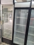 Хладилна витрина, снимка 12