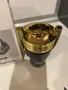 Paco Rabanne Invictus Parfum 100 ml EDP Tester , снимка 4