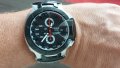 ЧАСОВНИК TISSOT T-RACE T048427A Automatic movement CHRONOGRAPH, снимка 1