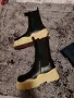 Ботуши гумени, снимка 5