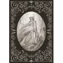 Карти Оракул LoScarabeo Dante's Inferno , снимка 7
