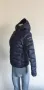Peak Performance Helium Down Wns Size M ОРИГИНАЛ! Дамско пухено яке! , снимка 8