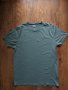 hollister - страхотна мъжка тениска , снимка 4