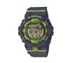 Мъжки часовник Casio G-Shock GBD-800-8ER, снимка 1 - Мъжки - 43643089