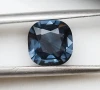 Наситено син шпинел с тегло 1.35кт.! Нов!, снимка 8