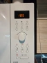 Комбинирана микровълнова с фурна Samsung CE1071, снимка 3