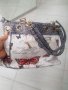 Чанта, снимка 2