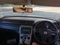 Volkswagen Passat (B6) 2.0 TDI 16V (140 Hp) BKP 2006г на части , снимка 12