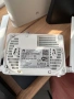 Huawei EchoLife EG8145V5 е smart GPON ONT, снимка 2