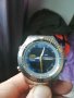 Часовник Dakota , снимка 3