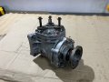 Раздатка за VW Golf 3 Syncro 4x4, снимка 1 - Части - 43947661