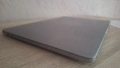 Apple MacBook Pro А1989 (2018-2019) , снимка 4