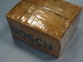 хидравличен кран BOSCH, снимка 8