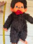 Monchhichi Големи мончичи, снимка 3