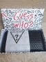 Черно портмоне Guess/SG52p, снимка 4