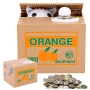 Касичка за пари Moneybox kitty - Код T1032, снимка 1