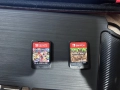 Nintendo Switch , снимка 6