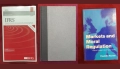 Финансови пазари, данъци, счетоводство, валута - проблеми, перспективи [21 книги], снимка 7