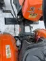 Kubota b 7000, снимка 5