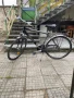 Велосипеди  по 150лв /75€ за брой , снимка 6