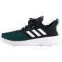 Adidas Lite Racer номер 40 2/3 Оригинални Мъжки Маратонки, снимка 2