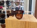 Аа Слънчеви очила с поляризация-94, снимка 1 - Слънчеви и диоптрични очила - 32490178