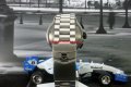 Спортен часовник TAG Heuer Formula1, снимка 5