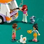 Lego Friends Мобилна къща, снимка 7