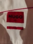 Чисто нова без етикет мъжка риза Hugo Boss XL, снимка 4