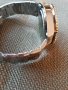 Луксозен мъжки часовник ROLEX SUBMARINER Oyster 43 mm, снимка 10