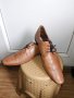 Pier One, мъжки обувки , снимка 1 - Официални обувки - 28959660