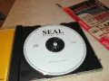 SEAL CD 0508251057, снимка 13