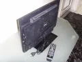 Телевизор JTC с DVD 22инч./54см. Внос. , снимка 12